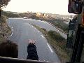 gal/Saison 2012/La_Route_des_cretes_au_dessus_de_Cassis/_thb_105_5064.JPG